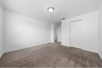 11574 Comic Alley, Orlando, FL 32832 - Photo 26