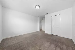 11574 Comic Aly, Orlando, FL 32832 - Photo 26