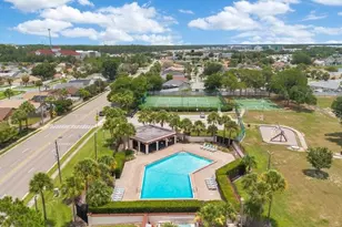 5283 Lonesome Dove Dr, Kissimmee, FL 34746 - Photo 34