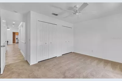 5283 Lonesome Dove Drive, Kissimmee, FL 34746 - Photo 16