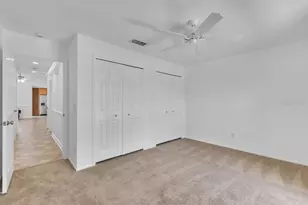 5283 Lonesome Dove Dr, Kissimmee, FL 34746 - Photo 16