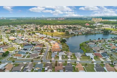 5283 Lonesome Dove Drive, Kissimmee, FL 34746 - Photo 32
