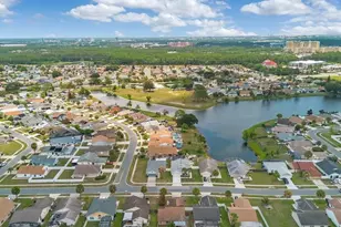 5283 Lonesome Dove Dr, Kissimmee, FL 34746 - Photo 32