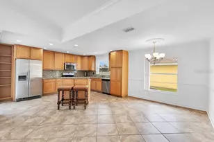 5283 Lonesome Dove Dr, Kissimmee, FL 34746 - Photo 10