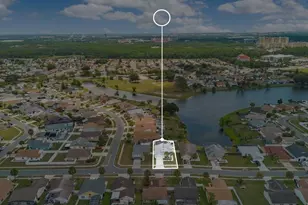5283 Lonesome Dove Dr, Kissimmee, FL 34746 - Photo 36