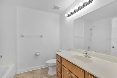 5283 Lonesome Dove Drive, Kissimmee, FL 34746 - Photo 20