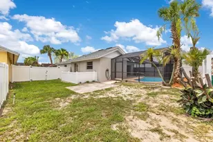 5283 Lonesome Dove Dr, Kissimmee, FL 34746 - Photo 26