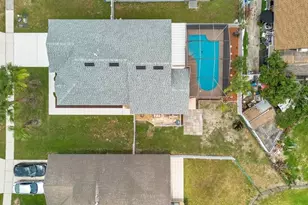 5283 Lonesome Dove Dr, Kissimmee, FL 34746 - Photo 30