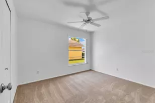 5283 Lonesome Dove Dr, Kissimmee, FL 34746 - Photo 18