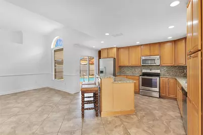 5283 Lonesome Dove Drive, Kissimmee, FL 34746 - Photo 8