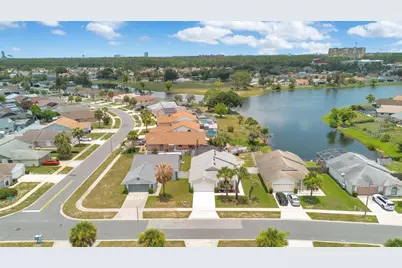 5283 Lonesome Dove Drive, Kissimmee, FL 34746 - Photo 28