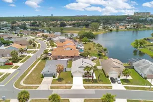 5283 Lonesome Dove Dr, Kissimmee, FL 34746 - Photo 28