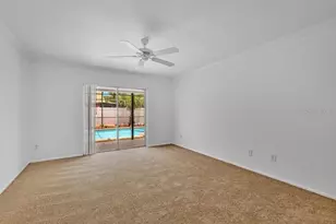 5283 Lonesome Dove Dr, Kissimmee, FL 34746 - Photo 12