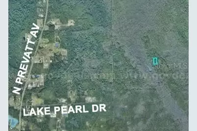 7128-02-02-0160, Lake Helen, FL 32744 - Photo 2