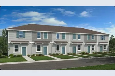 2770 Armadale Drive, Mount Dora, FL 32757 - Photo 1