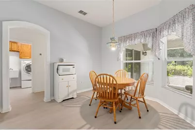 1420 Mirkwood Cove, Oviedo, FL 32765 - Photo 10