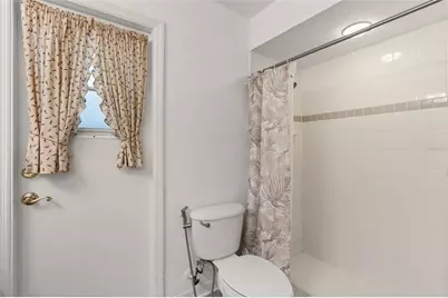 1420 Mirkwood Cove, Oviedo, FL 32765 - Photo 28
