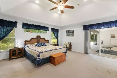 1420 Mirkwood Cove, Oviedo, FL 32765 - Photo 26