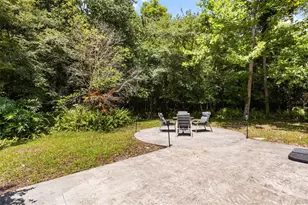 1420 Mirkwood Cove, Oviedo, FL 32765 - Photo 36