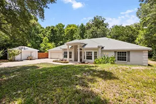 1420 Mirkwood Cove, Oviedo, FL 32765 - Photo 1