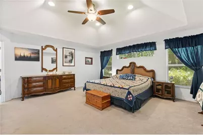 1420 Mirkwood Cove, Oviedo, FL 32765 - Photo 24