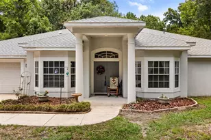 1420 Mirkwood Cove, Oviedo, FL 32765 - Photo 4