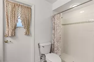1420 Mirkwood Cove, Oviedo, FL 32765 - Photo 28