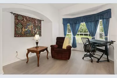 1420 Mirkwood Cove, Oviedo, FL 32765 - Photo 32