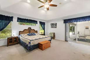 1420 Mirkwood Cove, Oviedo, FL 32765 - Photo 26
