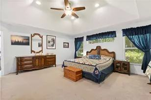 1420 Mirkwood Cove, Oviedo, FL 32765 - Photo 24