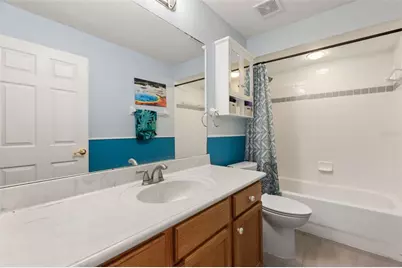 1420 Mirkwood Cove, Oviedo, FL 32765 - Photo 22
