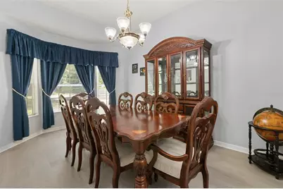 1420 Mirkwood Cove, Oviedo, FL 32765 - Photo 8