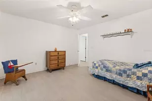 1420 Mirkwood Cove, Oviedo, FL 32765 - Photo 20