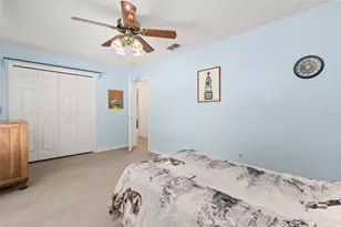 1420 Mirkwood Cove, Oviedo, FL 32765 - Photo 18