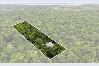 1420 Mirkwood Cove, Oviedo, FL 32765 - Photo 2