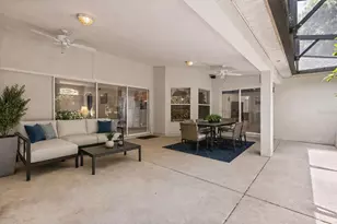 1420 Mirkwood Cove, Oviedo, FL 32765 - Photo 24
