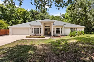 1420 Mirkwood Cove, Oviedo, FL 32765 - Photo 2