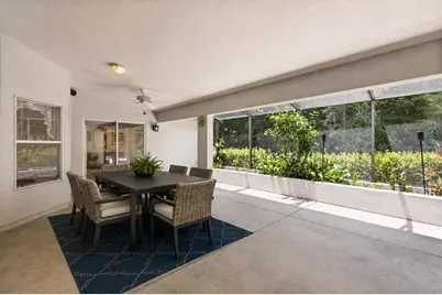 1420 Mirkwood Cove, Oviedo, FL 32765 - Photo 34