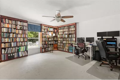 1420 Mirkwood Cove, Oviedo, FL 32765 - Photo 30
