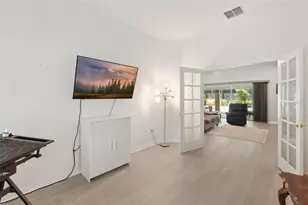 1420 Mirkwood Cove, Oviedo, FL 32765 - Photo 22