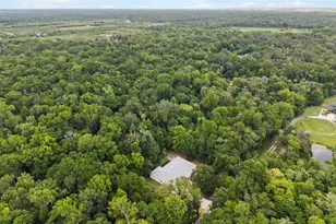 1420 Mirkwood Cove, Oviedo, FL 32765 - Photo 42