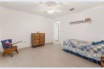 1420 Mirkwood Cove, Oviedo, FL 32765 - Photo 20