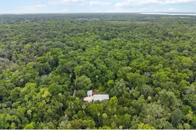 1420 Mirkwood Cove, Oviedo, FL 32765 - Photo 40