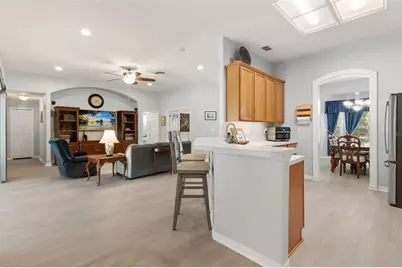 1420 Mirkwood Cove, Oviedo, FL 32765 - Photo 12