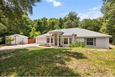 1420 Mirkwood Cove, Oviedo, FL 32765 - Photo 2