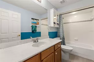 1420 Mirkwood Cove, Oviedo, FL 32765 - Photo 18