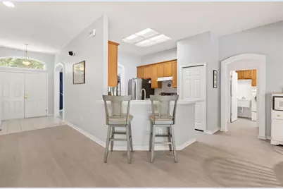 1420 Mirkwood Cove, Oviedo, FL 32765 - Photo 12