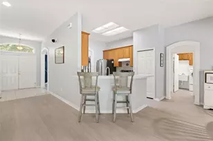 1420 Mirkwood Cove, Oviedo, FL 32765 - Photo 12