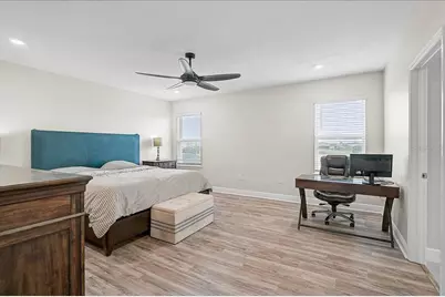 12664 Night View Drive, Sarasota, FL 34238 - Photo 22