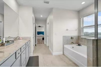 12664 Night View Drive, Sarasota, FL 34238 - Photo 26